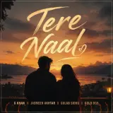 Tere Naal