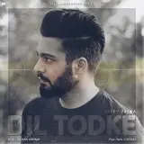 Dil Todke Ft. Nav Cheema