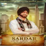Sardar