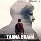 Taana Baana