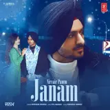 Janam