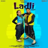 Ladli