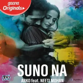 Suno Na