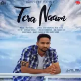 Tere Naam