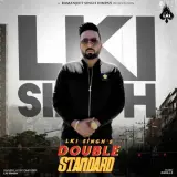 Double Standard Ft. G Skillz