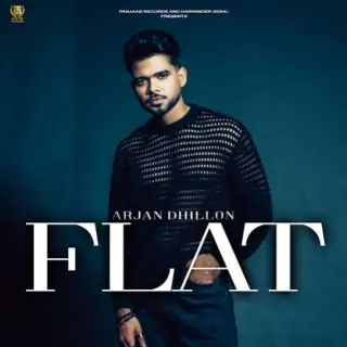 Flat (Original)
