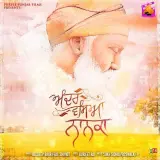 Andar Waseya Nanka Ft. Shivjot