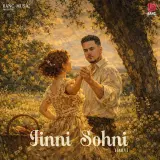 Jinni Sohni