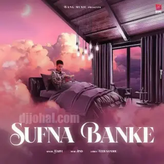 Sufna Banke