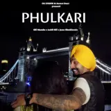 Phulkari
