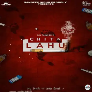 Chita Lahu