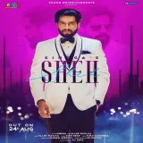 Sheh Ft. Ellde Fazilka