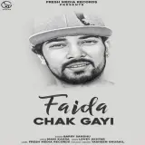 Faida Chak Gayi