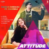 Attitude Ft. Bohemia