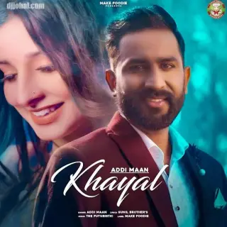Khayal