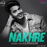 Nakhre