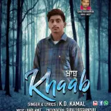 Khaab