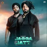 Jagga Jatt