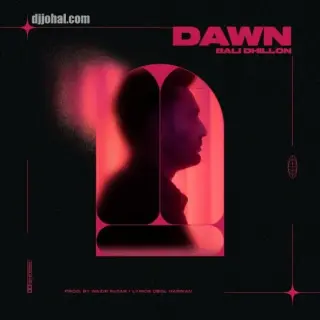 Dawn Ft.  Wazir Patar