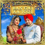 Ban Gai Aa Jodi
