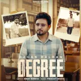 Deegree