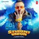 Student Union Ft. Gurlej Akhtar