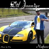 Dil Jaaniye