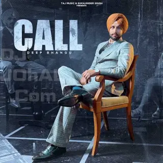 Call