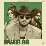 Russi Aa