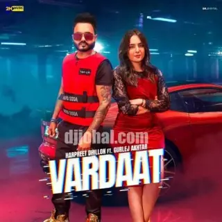 Vardaat