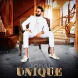 Unique