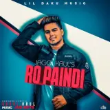 Ro Paindi
