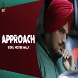 Approach