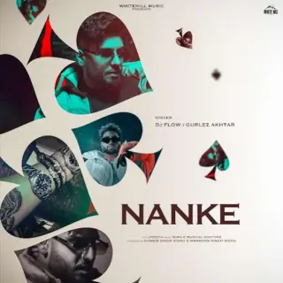 Nanke