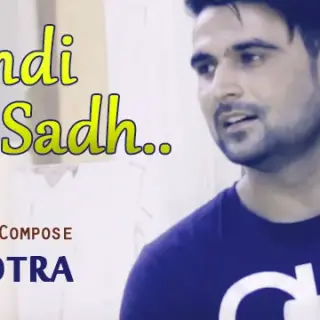 Pakhandi Sadh