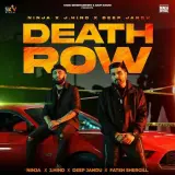Death Row