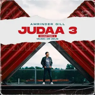Judaa 3 Chapter 1 Ft. Dr Zeus