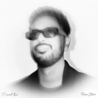 Raula Rappa