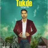 Tukde Wanga De