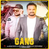 Gang