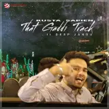 That Gaddi Track