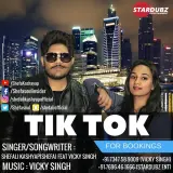 Tik Tok