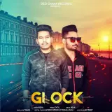 Glock
