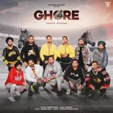 Ghore