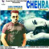 Chehra The Face