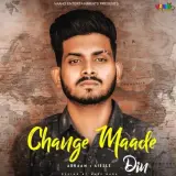 Change Maade Din