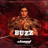 Buzz