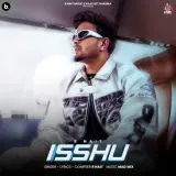 Isshu