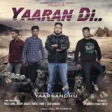Yaaran Di