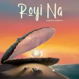 Royi Na Ft. Raaginder